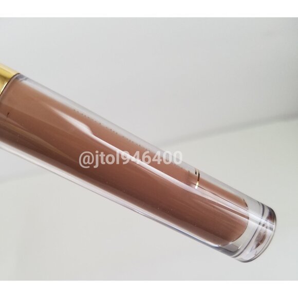 Liquid Lip Paint - Puerto Rico – Mellow Cosmetics Mellow Puerto Rico Matte Lip Paint